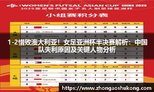 k1体育网址